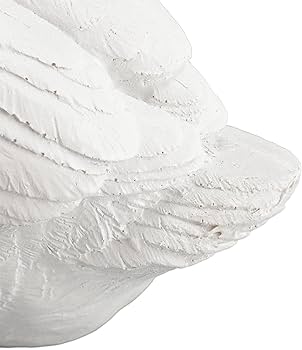 Amazon.co.jp: ガチョウの像 動物の置物 ガチョウの像 愛らしい